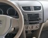 Suzuki Ertiga 2017 - Bán xe Suzuki Ertiga đời 2017, màu bạc, xe nhập