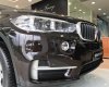BMW X5 xDrive35i 2017 - BMW Phú Mỹ Hưng - BMW X5 giao xe ngay. Liên hệ: 0938805021 - 0938769900 viber, zalo