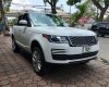 LandRover 2018 - Bán ô tô LandRover Range Rover HSE đời 2018, màu trắng, nhập khẩu nguyên chiếc, LH 0905098888 - 0982.84.2838