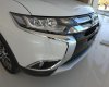 Mitsubishi Outlander 2.0 CVT 2018 - Bán Outlander 2.0 CVT mới 100% giá ưu đãi, hỗ trợ vay 85% giá trị xe, rẻ nhất Huế - LH 0934744040