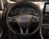 Ford EcoSport Titanium 2018 - Ford Ecosport 1.5L 2018 ALL New đủ màu, giao xe nhanh, hổ trợ đăng ký, bảo hiểm, ngân hàng