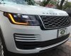 LandRover 2018 - Bán ô tô LandRover Range Rover HSE đời 2018, màu trắng, nhập khẩu nguyên chiếc, LH 0905098888 - 0982.84.2838