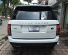 LandRover 2018 - Bán ô tô LandRover Range Rover HSE đời 2018, màu trắng, nhập khẩu nguyên chiếc, LH 0905098888 - 0982.84.2838