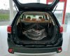 Mitsubishi Outlander 2.0 CVT 2018 - Bán Outlander 2.0 CVT giảm giá sốc tháng 5, hỗ trợ vay 85% giá trị xe, rẻ nhất Huế - LH 0899898559