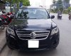 Volkswagen Tiguan 2008 - Bán Volkswagen Tiquan nhập Đức nguyên chiếc, sản xuất 2008, đăng ký 2009