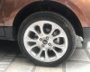 Ford EcoSport Titanium 1.5L AT 2018 - Bán Ford Ecosport Tianium Dragon 2018 tại Lào Cai, khuyến mãi lớn, đủ màu, giao ngay, hỗ trợ vay 80%