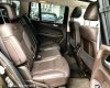 Mercedes-Benz GLS GLS350 2018 - Bán Mercedes GLS350D 2017 chính chủ chạy lướt, giá tốt