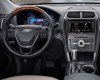 Ford Explorer Limited 2018 - Bán Ford Explorer Limited mới 100%, nhập khẩu Hoa Kỳ