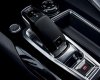 Peugeot 5008 1.6 AT 2018 - Cần bán xe Peugeot 5008 1.6 AT sản xuất năm 2018, màu trắng, giá tốt