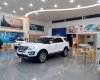 Ford Explorer Limited 2018 - Bán Ford Explorer Limited mới 100%, nhập khẩu Hoa Kỳ
