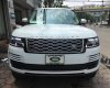 LandRover 2018 - Bán ô tô LandRover Range Rover HSE đời 2018, màu trắng, nhập khẩu nguyên chiếc, LH 0905098888 - 0982.84.2838