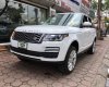 LandRover 2018 - Bán ô tô LandRover Range Rover HSE đời 2018, màu trắng, nhập khẩu nguyên chiếc, LH 0905098888 - 0982.84.2838