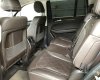 Mercedes-Benz GL Cũ Mercedes-Benz S 350d 2016 - Xe Cũ Mercedes-Benz GLS 350d 2016