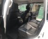 Lexus LX5700 570 2013 - Bán Lexus LX570 trắng xe xuất Mỹ SX 2013, ĐK 2014 xe rất mới