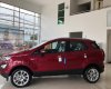 Ford EcoSport Trend AT 2018 - Hà Giang Ford, bán xe Ford Ecosport số tự động đủ màu, trả góp chỉ từ 130Tr, giao xe tại Hà Giang. LH: 0988587365