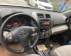 Toyota RAV4 2012 - Cần bán xe Toyota RAV4 đời 2012, màu trắng, xe nhập