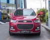 Chevrolet Captiva 2018 - Bán Chevrolet Captiva 2018 xe hot giao liền trong tháng chỉ cần trả trước 10%- 0946553020