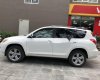 Toyota RAV4 2012 - Cần bán xe Toyota RAV4 đời 2012, màu trắng, xe nhập