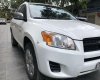 Toyota RAV4 2012 - Cần bán xe Toyota RAV4 đời 2012, màu trắng, xe nhập