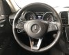 Mercedes-Benz GL Cũ Mercedes-Benz S 350d 2016 - Xe Cũ Mercedes-Benz GLS 350d 2016