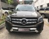 Mercedes-Benz GL Cũ Mercedes-Benz S 350d 2016 - Xe Cũ Mercedes-Benz GLS 350d 2016