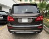 Mercedes-Benz GL Cũ Mercedes-Benz S 350d 2016 - Xe Cũ Mercedes-Benz GLS 350d 2016