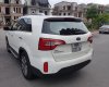 Kia Sorento Cũ   2.2AT 2015 - Xe Cũ KIA Sorento 2.2AT 2015