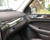 Mercedes-Benz GL Cũ Mercedes-Benz S 350d 2016 - Xe Cũ Mercedes-Benz GLS 350d 2016