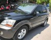 Kia Sorento Cũ 2008 - Xe Cũ KIA Sorento 2008