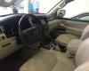 Lexus LX5700 2013 - Cần bán Lexus LX570 xuất Mỹ, sản xuất 2013, model 2014 tên tư nhân biển Hà Nội