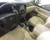 Lexus LX5700 2013 - Cần bán Lexus LX570 xuất Mỹ, sản xuất 2013, model 2014 tên tư nhân biển Hà Nội