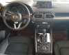 Mazda CX 5 2.0 AT 2018 - Bán Mazda CX 5 2.0 AT đời 2018, màu trắng, giá chỉ 899 triệu