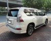 Lexus GX460 Luxury 2016 - Bán xe Lexus GX460 Luxury đời 2016, màu trắng, nhập khẩu chính hãng