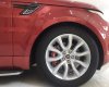 LandRover Sport HSE 3.0 2013 - Bán LandRover RangeRover Sport HSE 3.0 2013 cực đẹp