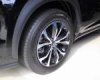 Lexus NX 200T F-Sport 2016 - Cần bán xe Lexus NX 200T F-Sport 2016, màu đen, nhập khẩu