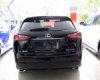 Lexus NX 200T F-Sport 2016 - Cần bán xe Lexus NX 200T F-Sport 2016, màu đen, nhập khẩu