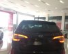 Kia Sorento 2018 - Bán ô tô Kia Sorento 2018, màu đen, giá tốt