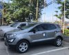 Ford EcoSport Ambient AT 2018 - Ford Hòa Bình bán xe Ford Ecosport số tự động, đủ màu, trả góp 80%, giao xe tại Hòa Bình. LH: 0902212698