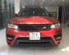 LandRover Sport HSE 3.0 2013 - Bán LandRover RangeRover Sport HSE 3.0 2013 cực đẹp