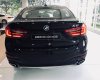 BMW X6 2017 - Bán xe BMW x6 tại BMW Phú Mỹ Hưng quận 7 Hồ Chí Minh, liên hệ: 0907911079