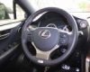 Lexus NX 200T F-Sport 2016 - Cần bán xe Lexus NX 200T F-Sport 2016, màu đen, nhập khẩu