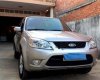 Ford Escape 2012 - Bán ô tô Ford Escape đời 2012, màu hồng, giá chỉ 515 triệu