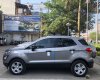 Ford EcoSport Ambient AT 2018 - Ford Hòa Bình bán xe Ford Ecosport số tự động, đủ màu, trả góp 80%, giao xe tại Hòa Bình. LH: 0902212698