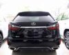 Lexus RX 350 Fsport 2017 - Bán Lexus RX350 F-Sport 2017, màu đen, nhập khẩu