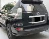 Lexus GX 460 2015 - Bán Lexus GX460 2016, màu đen, nhập khẩu