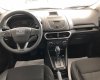 Ford EcoSport Ambient AT 2018 - Ford Hòa Bình bán xe Ford Ecosport số tự động, đủ màu, trả góp 80%, giao xe tại Hòa Bình. LH: 0902212698