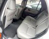 Honda CR V 2.4AT 2003 - Cần bán gấp Honda CR V 2.4AT năm sản xuất 2003, màu bạc, xe nhập