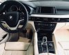 BMW X6 2017 - Bán xe BMW x6 tại BMW Phú Mỹ Hưng quận 7 Hồ Chí Minh, liên hệ: 0907911079