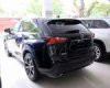 Lexus NX 200T F-Sport 2016 - Cần bán xe Lexus NX 200T F-Sport 2016, màu đen, nhập khẩu