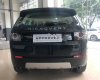 LandRover Discovery Sport HSE 2017 - Cần bán LandRover Discovery Sport HSE đời 2017, màu đen, xe nhập, giá tốt